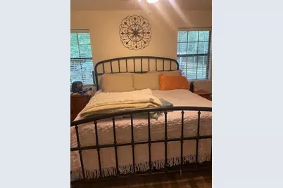 877 Fm 2665, Goodrich, TX 77335 - Photo 16