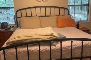 877 FM 2665, Goodrich, TX 77335 - Photo 16