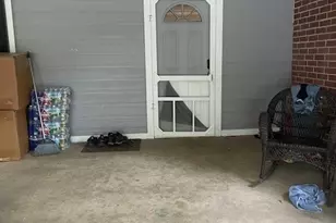 877 FM 2665, Goodrich, TX 77335 - Photo 26