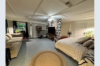 877 Fm 2665, Goodrich, TX 77335 - Photo 1