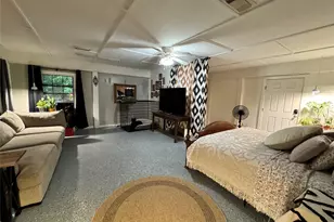 877 FM 2665, Goodrich, TX 77335 - Photo 1