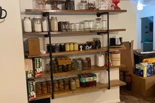 877 FM 2665, Goodrich, TX 77335 - Photo 6