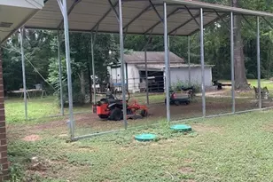 877 FM 2665, Goodrich, TX 77335 - Photo 24