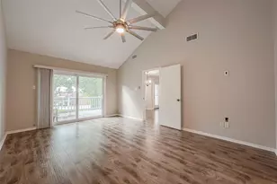 131 Cove Cir, Conroe, TX 77356 - Photo 22