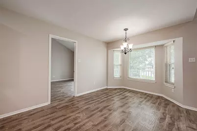 131 Cove Circle, Conroe, TX 77356 - Photo 8