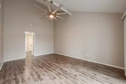 131 Cove Circle, Conroe, TX 77356 - Photo 20