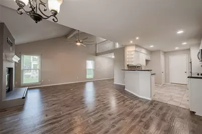 131 Cove Circle, Conroe, TX 77356 - Photo 30