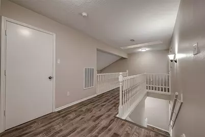 131 Cove Circle, Conroe, TX 77356 - Photo 34