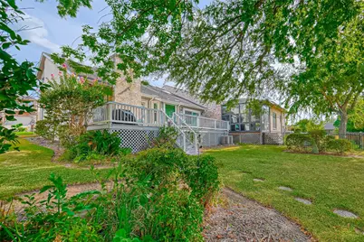 131 Cove Circle, Conroe, TX 77356 - Photo 40
