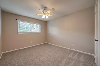 131 Cove Circle, Conroe, TX 77356 - Photo 36