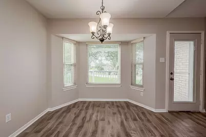 131 Cove Circle, Conroe, TX 77356 - Photo 18