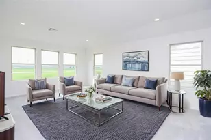 415 Zeus Mountain Dr, Crosby, TX 77532 - Photo 14