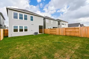 415 Zeus Mountain Dr, Crosby, TX 77532 - Photo 18