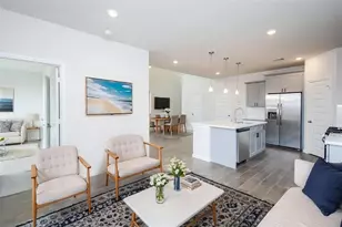 415 Zeus Mountain Dr, Crosby, TX 77532 - Photo 2