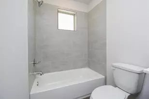 415 Zeus Mountain Dr, Crosby, TX 77532 - Photo 12