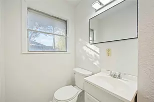 3304 Bluefield Dr, Pasadena, TX 77503 - Photo 10