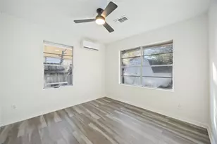 3304 Bluefield Dr, Pasadena, TX 77503 - Photo 14