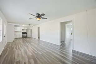 3304 Bluefield Dr, Pasadena, TX 77503 - Photo 6