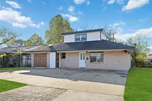 3304 Bluefield Dr, Pasadena, TX 77503 - Photo 2