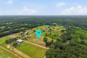 18492 Parker Rd, Cleveland, TX 77328 - Photo 36