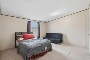 18492 Parker Rd, Cleveland, TX 77328 - Photo 28