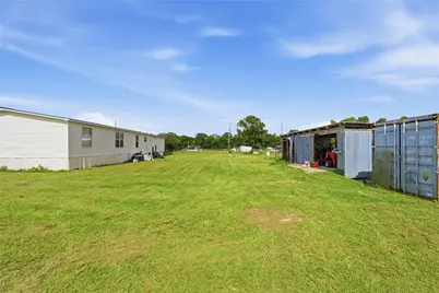 18492 Parker Road, Cleveland, TX 77328 - Photo 32
