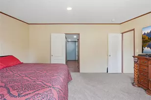 18492 Parker Rd, Cleveland, TX 77328 - Photo 18
