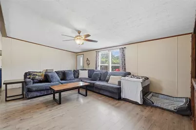 18492 Parker Road, Cleveland, TX 77328 - Photo 10