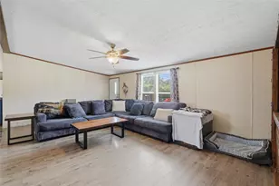 18492 Parker Rd, Cleveland, TX 77328 - Photo 10