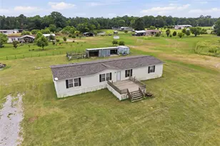 18492 Parker Rd, Cleveland, TX 77328 - Photo 2