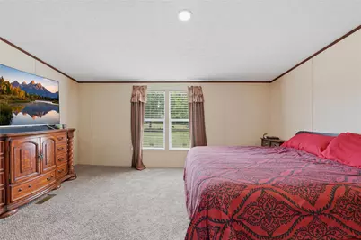 18492 Parker Road, Cleveland, TX 77328 - Photo 16