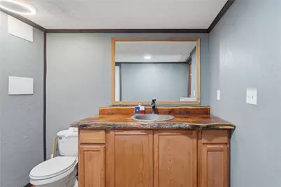 18492 Parker Road, Cleveland, TX 77328 - Photo 20