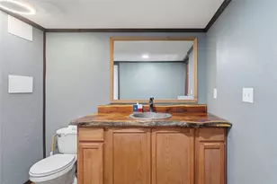 18492 Parker Rd, Cleveland, TX 77328 - Photo 20