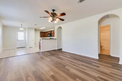 26918 Graybill Court Court, Hockley, TX 77447 - Photo 6