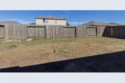 26918 Graybill Court Court, Hockley, TX 77447 - Photo 24