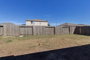 26918 Graybill Ct Ct, Hockley, TX 77447 - Photo 24