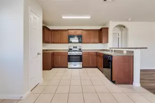 26918 Graybill Ct Ct, Hockley, TX 77447 - Photo 10