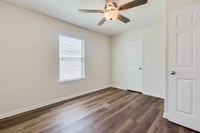 26918 Graybill Court Court, Hockley, TX 77447 - Photo 22