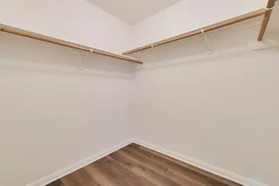 26918 Graybill Court Court, Hockley, TX 77447 - Photo 16