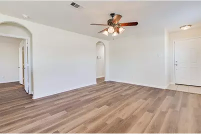 26918 Graybill Court Court, Hockley, TX 77447 - Photo 4