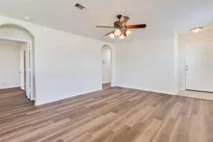 26918 Graybill Ct Ct, Hockley, TX 77447 - Photo 4