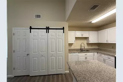 23331 Pebworth Place, Spring, TX 77373 - Photo 4