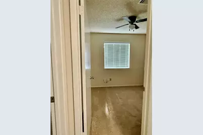 23331 Pebworth Place, Spring, TX 77373 - Photo 8