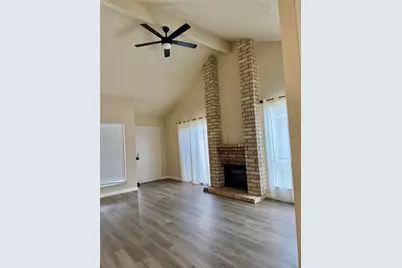 23331 Pebworth Place, Spring, TX 77373 - Photo 1