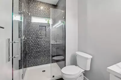 4719 Mallow Street #A, Houston, TX 77033 - Photo 20