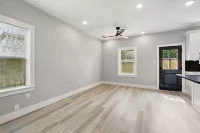4719 Mallow Street #A, Houston, TX 77033 - Photo 12