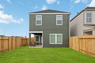 11411 Evergreen Harvest Dr, Houston, TX 77040 - Photo 34