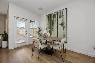 11411 Evergreen Harvest Dr, Houston, TX 77040 - Photo 10