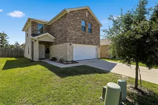 25529 Northpark Palm Dr, Porter, TX 77365 - Photo 24