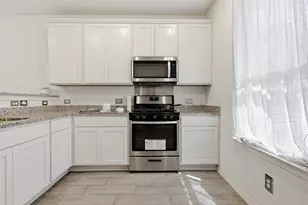 25529 Northpark Palm Dr, Porter, TX 77365 - Photo 28